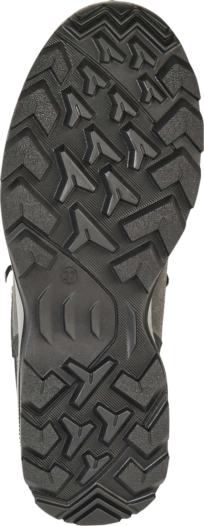 C.Centimo Damen Trekkingschuh Fun Light